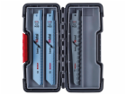 Bosch Basic for Wood/Metal 15-dílná sada pilových plátků ...