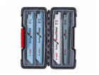 Bosch Tough Box Sada pilových listů 20 ks Wood/Metal 2.60...
