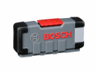 Bosch  2607010903 sada pilových plátků 30 ks