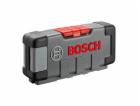 Bosch sada pilovych listu + box Top Seller drevo/kov 40-d...