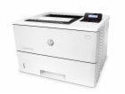 HP LaserJet Pro M501dn (A4/ 43 ppm/ USB 2.0/ Ethernet/ Du...