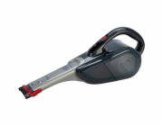 Black + Decker DVJ315B  10,8V Cordless Handheld Vacuum