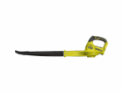 Ryobi R18TB-0