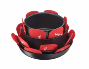 Tefal K2203004