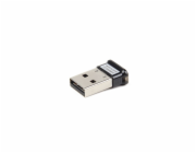 GEMBIRD adapter USB Bluetooth v4.0, mini dongle