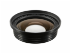 Raynox HDP-7880ES 0,79 Wide Angle