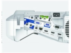 Epson projektor EB-685W, 3LCD, WXGA, 3500ANSI, 14000:1, U...