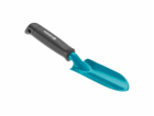 GARDENA 08951-20 rycí vidle Pracovní šířka 6 cm