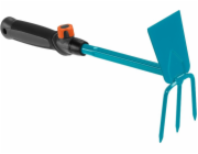 GARDENA Combisystem 8915-20