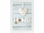 ZEP Vintage bila 15x20 drevo T15468