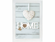 ZEP Vintage bila 15x20 drevo T15468