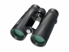 Bresser Corvette 10x42