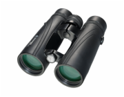 Bresser Corvette 10x42