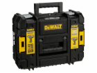 DeWALT DCF899NT power wrench 1/2  18 V