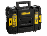 DeWALT DCF899NT power wrench 1/2  18 V