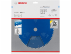 Pilový kotouč Bosch Expert na hliník, O 235mm, 80Z