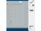 Bosch rezny kotouc OP WO B 216x30-60