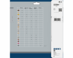 Bosch rezny kotouc OP WO B 216x30-60