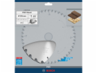 Pilový kotouč Bosch Optiline Wood, O 235mm, 24T