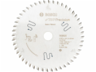 Pilový kotouč Bosch Best for Wood, O 165 mm, 48T