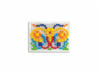 Quercetti Mozaika FantaColor Portable 160 ks MIX