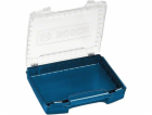 Bosch i-BOXX 72 Professional
