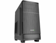 EVOLVEO M1, case mATX
