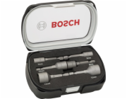 2608551079 6dílná sada nástrčných klíčů Bosch