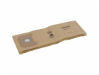 BOSCH 2.607.432.035, 5 ks