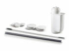 Sada Siemens TZ80004A Care Set pro kávovary