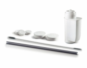 Sada Siemens TZ80004A Care Set pro kávovary