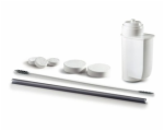 Sada Siemens TZ80004A Care Set pro kávovary