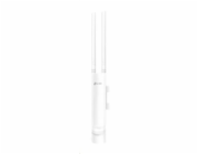 TP-Link Omada EAP110-Outdoor 300 Mbit/s Bílá Podpora napájení po Ethernetu (PoE)