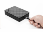 Verbatim 2TB, 3,5", USB 3.0, 47683 Store  n  Save, USB 3....