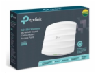 Přístupový bod EAP225 AP Gb PoE AC1350