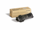 Xerox  Black Standard toner cartridge pro Phaser 6510 a W...