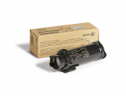 Xerox  Black Standard toner cartridge pro Phaser 6510 a WorkCentre 6515, (2,400 Pages) DMO