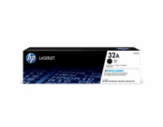 HP 32A Original LaserJet Imaging Drum (CF232A) - (23,000 pages)