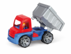 Lena Auto plastové Truxx sklápěč