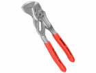 Knipex 8603150 Klešťový klíč 150mm mini