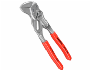 Knipex 8603150 Klešťový klíč 150mm mini