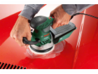 Bosch PEX 400 AE Excentrická bruska