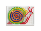 Mozaika Quercetti Fantacolor 270ks. 0952 (040-0952)