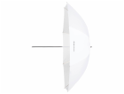 Elinchrom Umbrella Shallow translucent 105cm
