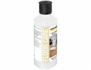 Kärcher Floor Cleaner 500 ml Wood oiled/waxed