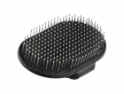Kärcher Pet Brush