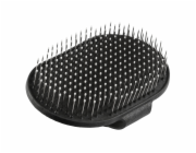 Kärcher Pet Brush