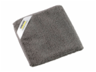 Kärcher Microfiber
