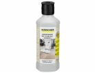 Kärcher cistic podlahy 500 ml drevo utesnene