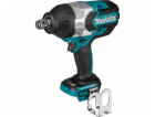 Makita DTW1001Z aku razovy utahovak